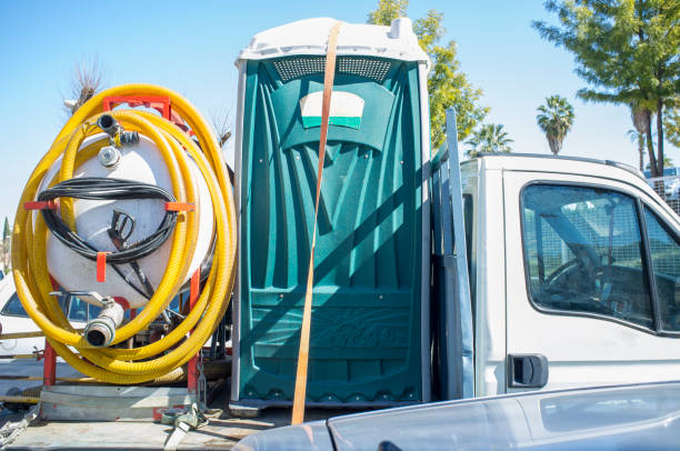 Best Emergency porta potty rental  in Manasota Key, FL
