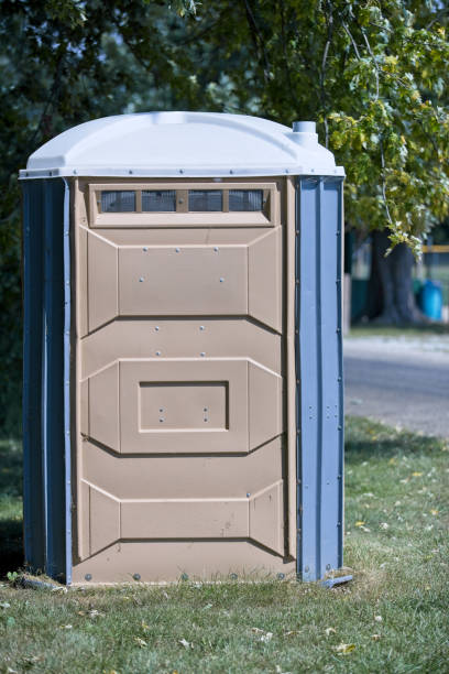 Best Portable restroom trailer rental  in Manasota Key, FL